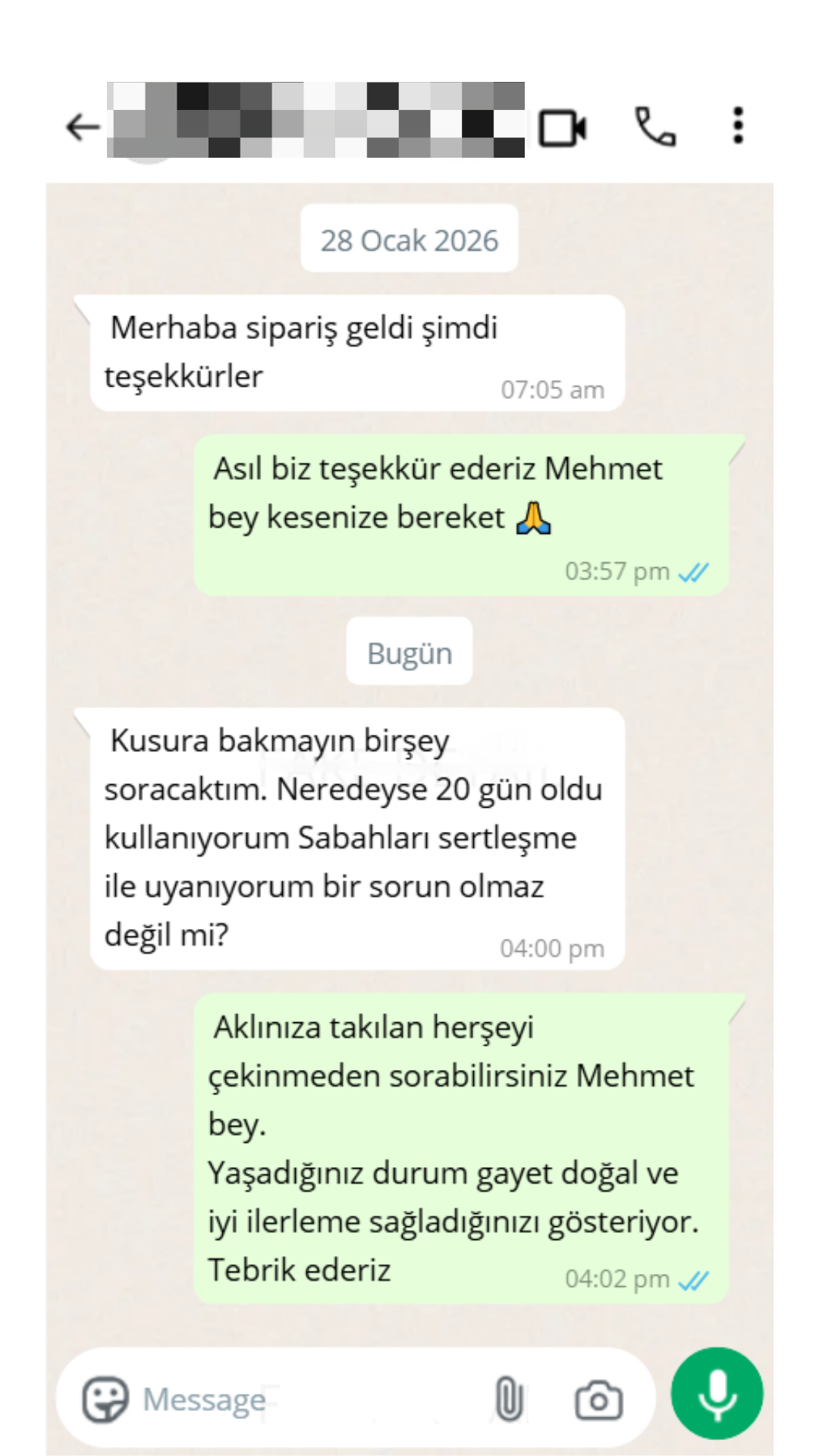 3.png__PID:aad2f585-6eed-479d-af86-cf58c5db8180