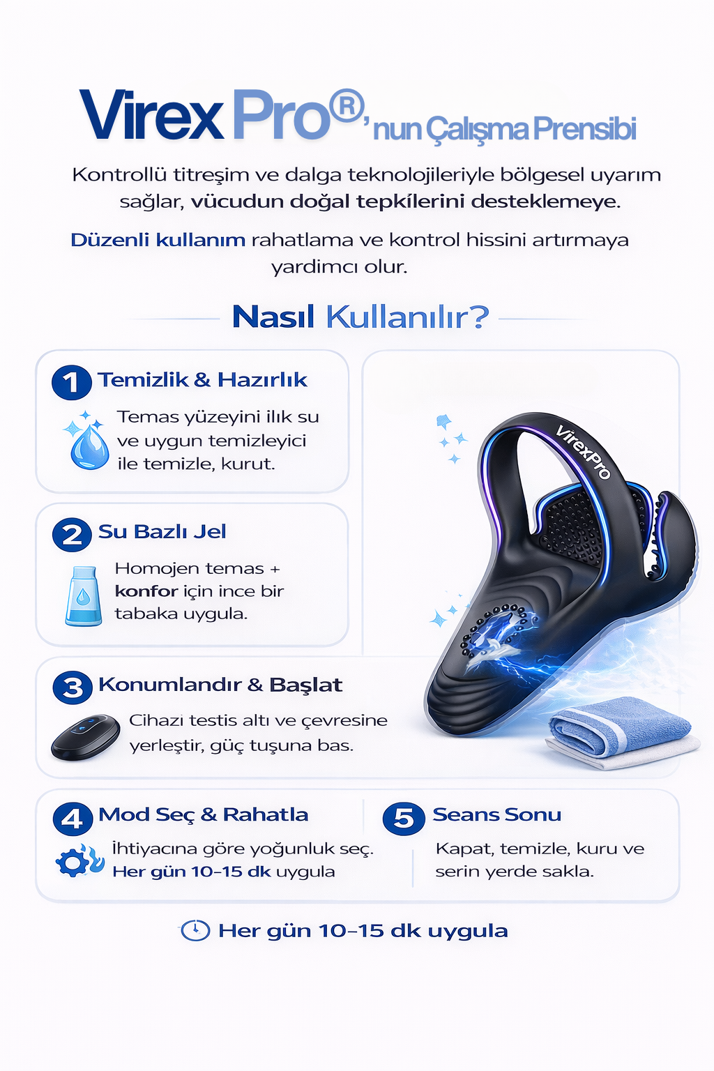 Virex Pro®’ nun.png__PID:fcf90e67-f7e8-4f1f-aef6-1651e89b0992